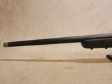 Model 1500 6.5CM #05206406