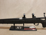 Model 1500 6.5CM #05206406
