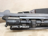 X-Bolt 243 Win w/ Scope #08176006