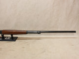 Model 2200 12ga #06096409