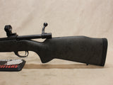 Model 1500 6.5CM #05206406