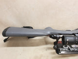 X-Bolt 243 Win w/ Scope #08176006