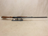 Model 2200 12ga #06096409