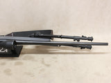 X-Bolt 243 Win w/ Scope #08176006