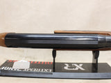 Model 2200 12ga #06096409