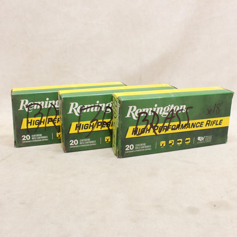 Empty Brass 45-70 Govt x 58 #12025813