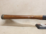 Model 2200 12ga #06096409