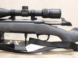 X-Bolt 243 Win w/ Scope #08176006