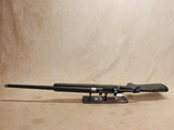 Model 1500 6.5CM #05206406