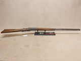 Model 1894 Rifle 38-55 Win #02036420