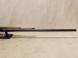 Model 2200 12ga #06096409