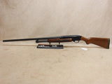Model 2200 12ga #06096409