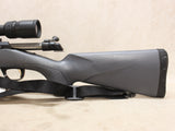 X-Bolt 243 Win w/ Scope #08176006