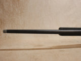 Model 1500 6.5CM #05206406