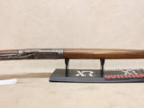 Model 1894 Rifle 38-55 Win #02036420