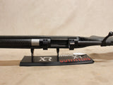 Model 1500 6.5CM #05206406