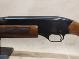 Model 2200 12ga #06096409