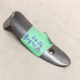 Model 92/94 Butt Plate #12025816