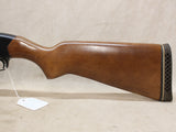 Model 2200 12ga #06096409