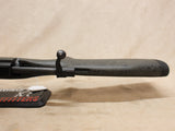 Model 1500 6.5CM #05206406