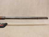 Model 1894 Rifle 38-55 Win #02036420