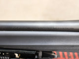 X-Bolt 243 Win w/ Scope #08176006