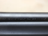 X-Bolt 243 Win w/ Scope #08176006
