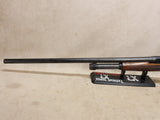 Model 2200 12ga #06096409