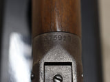 Model 1894 Rifle 38-55 Win #02036420