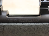Model 1500 6.5CM #05206406