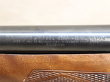 Model 2200 12ga #06096409