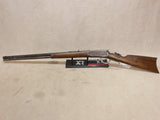Model 1894 Rifle 38-55 Win #02036420
