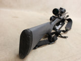 X-Bolt 243 Win w/ Scope #08176006