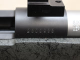 Model 1500 6.5CM #05206406