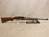 Model 100 308 Win #06096410