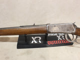 Model 1894 Rifle 38-55 Win #02036420