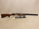 SPR 310 20Ga Over/Under #08176007
