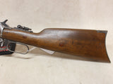 Model 1894 Rifle 38-55 Win #02036420