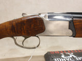 SPR 310 20Ga Over/Under #08176007