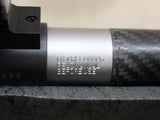 Model 1500 6.5CM #05206406