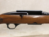 Model 100 308 Win #06096410