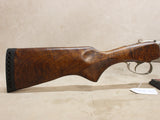 SPR 310 20Ga Over/Under #08176007
