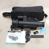 Sentinel 2.5x50 Night Vision Scope #12025822