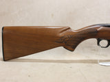 Model 100 308 Win #06096410