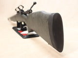 Model 1500 6.5CM #05206406