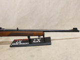Model 100 308 Win #06096410