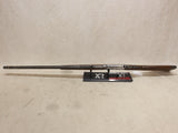 Model 1894 Rifle 38-55 Win #02036420