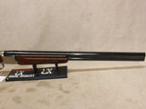 SPR 310 20Ga Over/Under #08176007