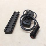 Sentinel 2.5x50 Night Vision Scope #12025822