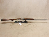 SPR 310 20Ga Over/Under #08176007